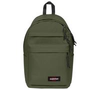 Eastpak - Day Pak'r Pro 32,5L Dark Khaki - Sac à dos