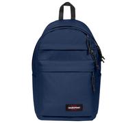 Eastpak - Day Pak'r Pro 32,5L Nighttime Navy - Sac à dos