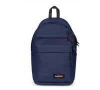 Eastpak Sac à dos Day Pak'R Pro 46,5 cm Compartiment ordinateur Bleu