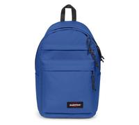 Sac à dos Eastpak Day Pak'r Pro Bleu TU