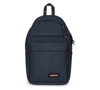 Eastpak Sac à dos Day Pak'r Pro Bleu TU