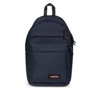 Eastpak Day Pak'R Pro Daypack 46.5 cm Compartiment ordinateur bleu pétrole