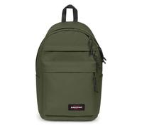 Eastpak - Day Pak'r Pro 32,5L Dark Khaki - Sac à dos