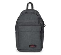 Eastpak Day Pak'R Pro Daypack 46.5 cm Compartiment ordinateur gris
