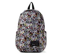 Eastpak Day Pak'R Pro Daypack 46.5 cm Compartiment ordinateur multicolore