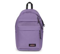 Sac à dos Eastpak Day Pak'r Pro Violet TU