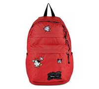 Eastpak Day Pak'R Pro Daypack 46.5 cm Compartiment ordinateur rouge