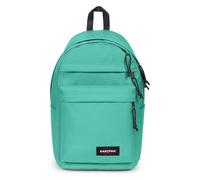 Eastpak Day Pak'R Pro Daypack 46.5 cm Compartiment ordinateur vert