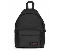 Sac à dos Eastpak Day Pak'r S 008 Black