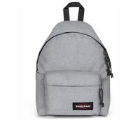 Sac à dos Eastpak Day Pak'r S 13L gris clair noir