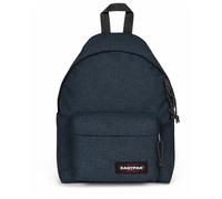 Eastpak - Day Pak'r S 13 - Sac à dos journée - triple denim