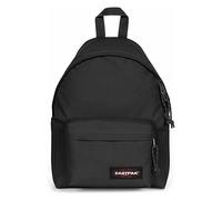 Eastpak - Day Pak'r S 13 - Sac à dos journée - black