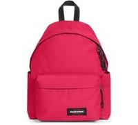 EASTPAK Day PAK'R - Sac à dos - 100 % polyester - Rose fraise G