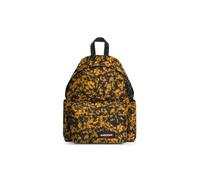 Sac à dos Eastpak Day Pak'r 24L noir pur orange jaune