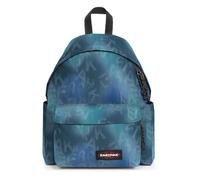 EASTPAK Day Pak'R, Sac à dos