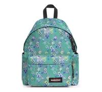 EASTPAK Day Pak'r, Sac à dos
