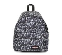 EASTPAK Day Pak'R, Sac à dos