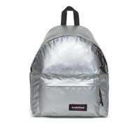 EASTPAK Day Pak'r, Sac à dos