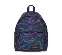 EASTPAK Day Pak'r, Sac à dos