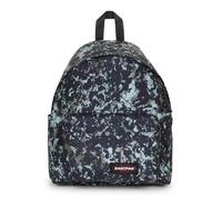 EASTPAK Day Pak'r, Sac à dos