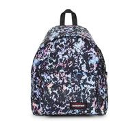 Sacs à dos Eastpak Day Pak'R pour Sacs T.U Multicolore