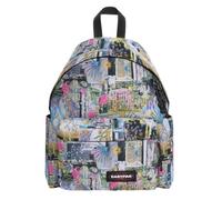 EASTPAK Day Pak'r, Sac à dos