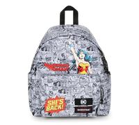 EASTPAK Day Pak'r, Sac à dos