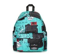 EASTPAK Day Pak'r, Sac à dos