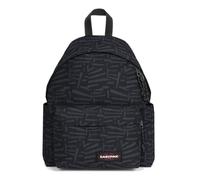 EASTPAK Day Pak'r, Sac à dos