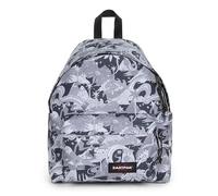 EASTPAK Day Pak'r, Sac à dos