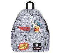 Eastpak - Day Pak'r 24L Wonder Woman - Sac à dos