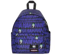 EASTPAK Day Pak'r, Sac à dos