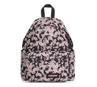 EASTPAK Day Pak'r, Sac à dos