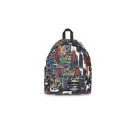 EASTPAK Day Pak'r, Sac à dos