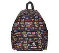 EASTPAK Day Pak'r, Sac à dos