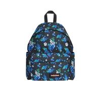 EASTPAK Day Pak'R, Sac à dos