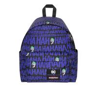 EASTPAK Day Pak'r, Sac à dos