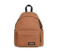 EASTPAK Day Pak'r, Sac à dos