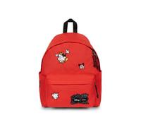 Sac à dos Eastpak Day Pak'r Mickey Patch Orange 24 L