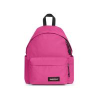 Eastpak Day Pak'R - Sac à dos avec porte-gourde Rose-Fushia EK0A5BG4-B0A