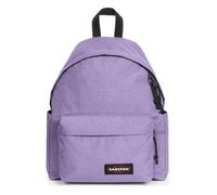 Eastpak Day Pak'R - Sac à dos avec porte-gourde sparkly-violet EK0A5BG4-B0V