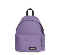 Eastpak Day Pak'R - Sac à dos avec porte-gourde Violet EK0A5BG4-A0Z
