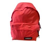 EASTPAK Day Pak'r Sac à dos, épices rouge, 40 x 30 x 18 cm