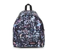 Eastpak Day Pak'R, Sac à dos femme