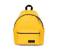 Eastpak Day Pak'R Sac à dos, taille M, jaune d'œuf
