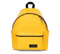 Eastpak Day Pak'R Sac à dos, taille M, jaune d'œuf