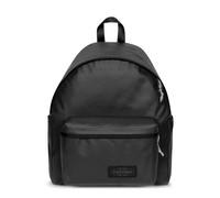 Eastpak - Day Pak'R - Sac à dos urbain Tarp Black2 - 24 L