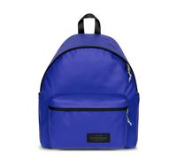 Eastpak - Day Pak'R - Sac à dos urbain Tarp Blue - 24 L