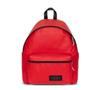 Eastpak - Day Pak'R - Sac à dos urbain Tarp Red - 24 L