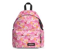 EASTPAK Day Pak'r Sırt Çantası, Soft Pink